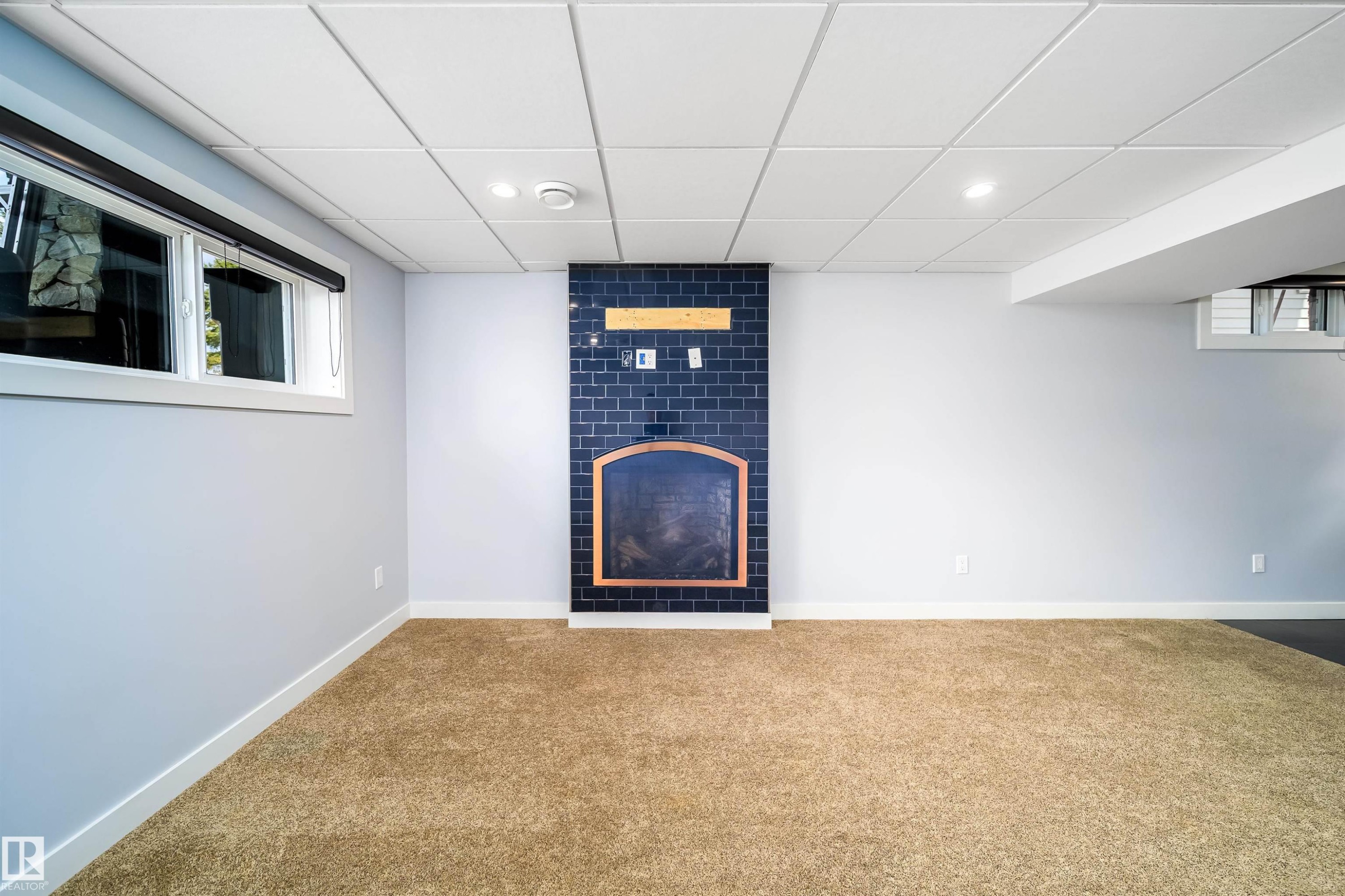 












126 HARRISON Drive

,
Edmonton,




AB
T5A 2R4

