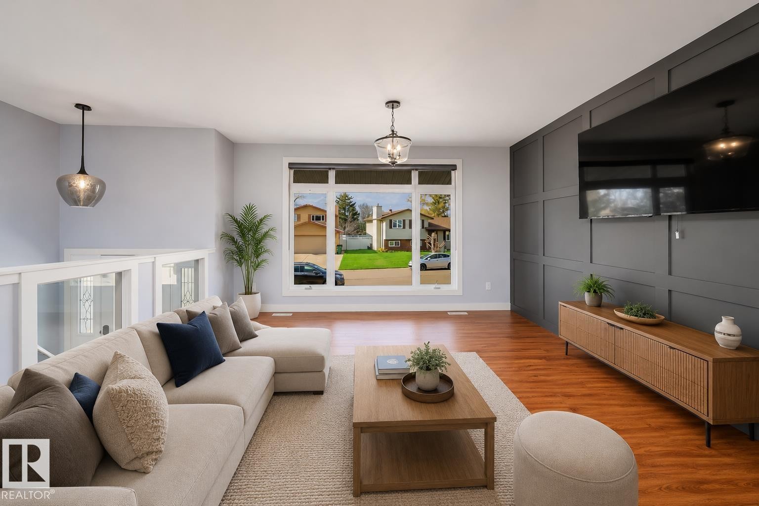 












126 HARRISON Drive

,
Edmonton,




AB
T5A 2R4

