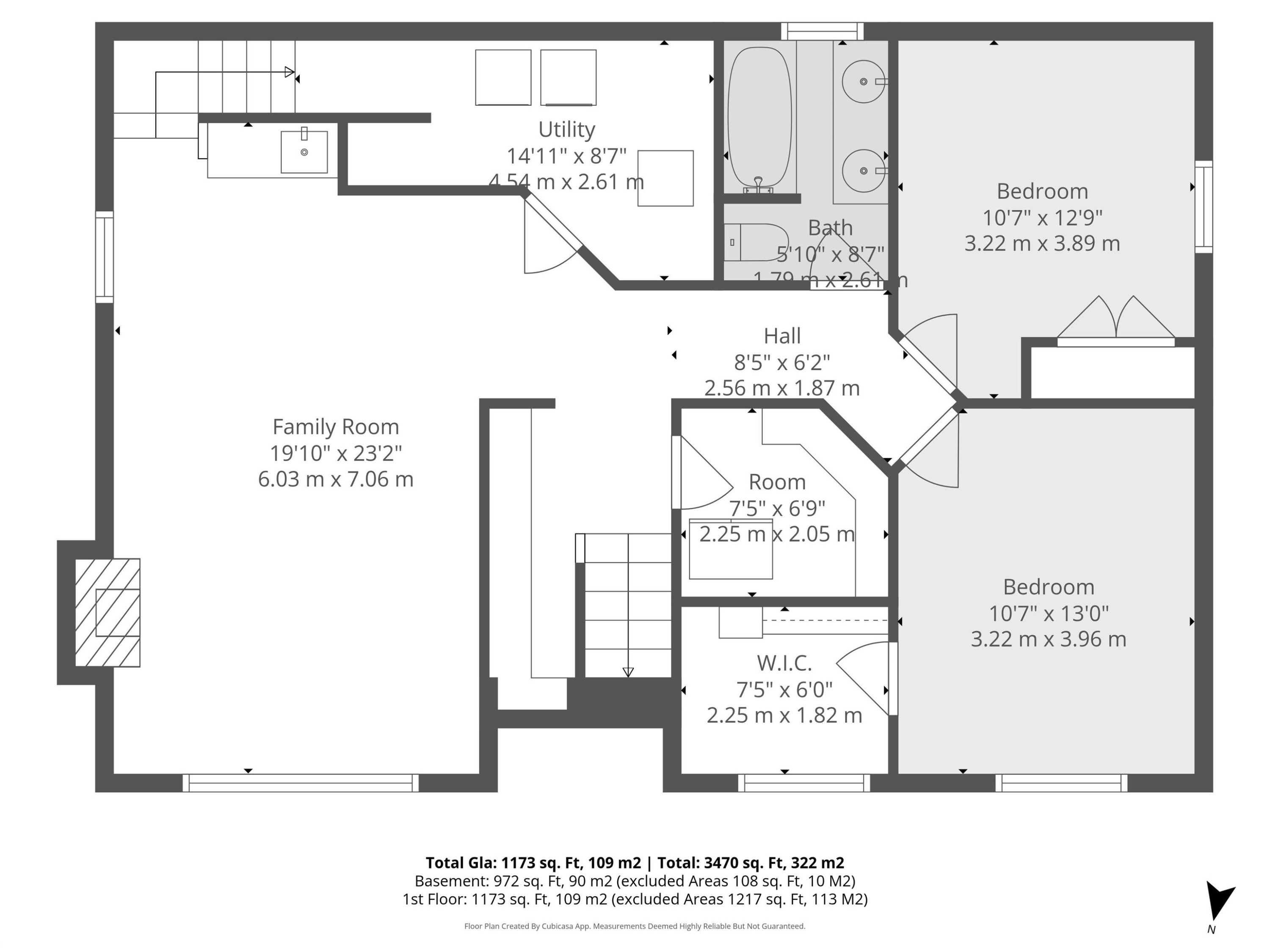 












126 HARRISON Drive

,
Edmonton,




AB
T5A 2R4

