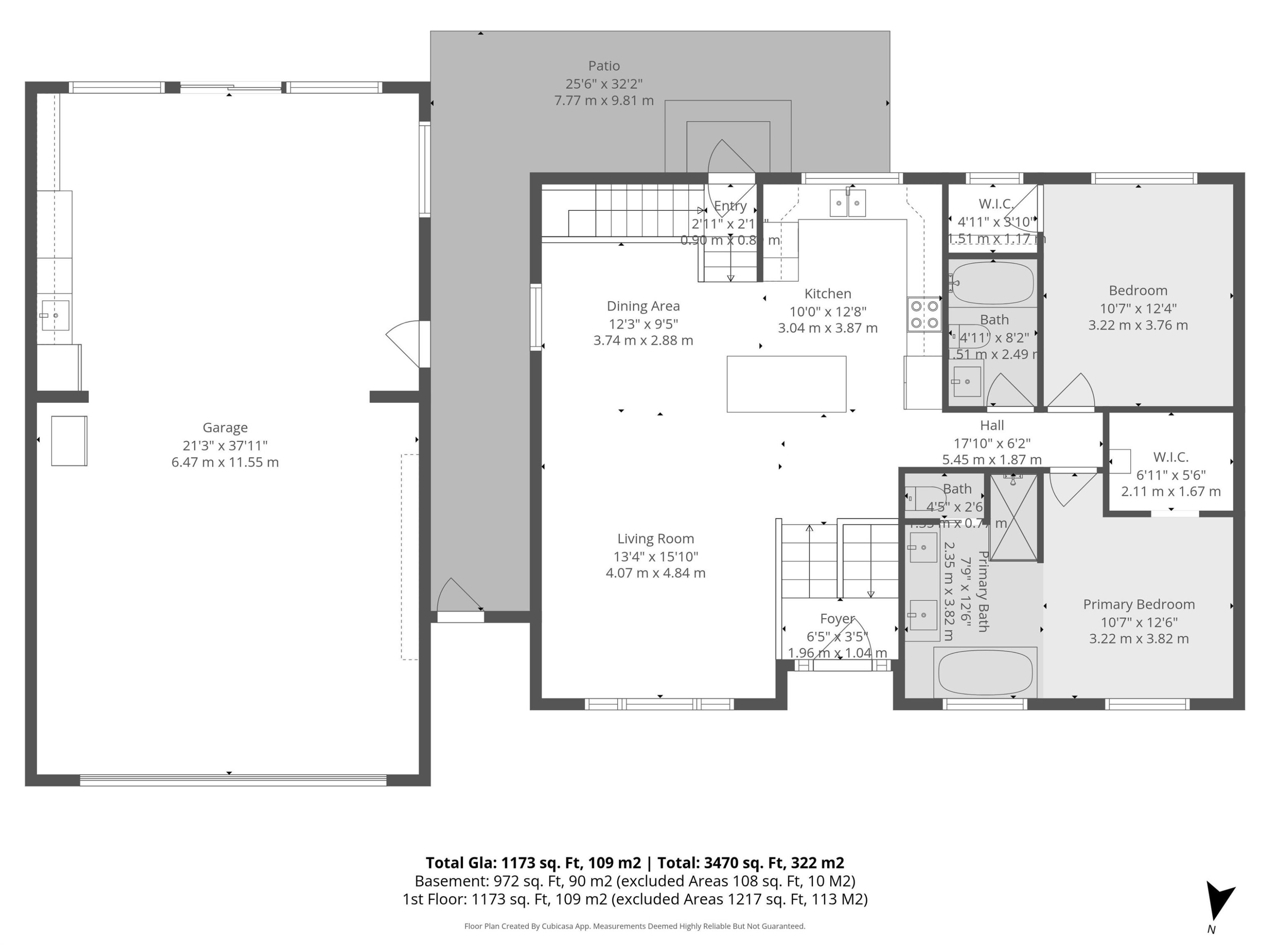 












126 HARRISON Drive

,
Edmonton,




AB
T5A 2R4

