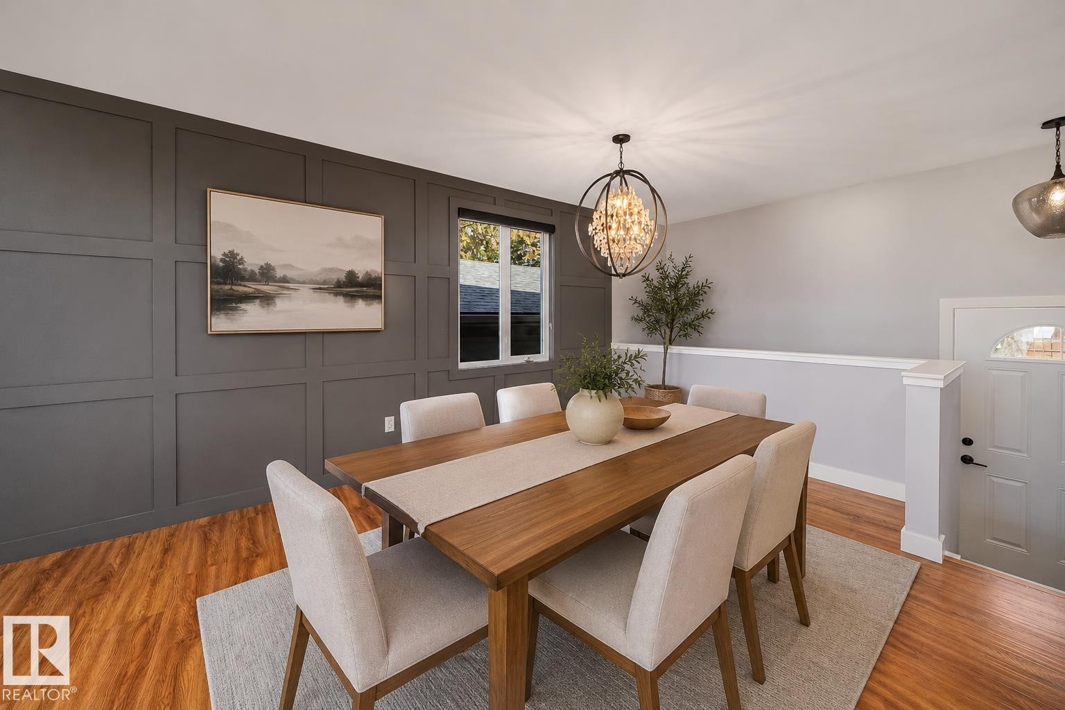












126 HARRISON Drive

,
Edmonton,




AB
T5A 2R4

