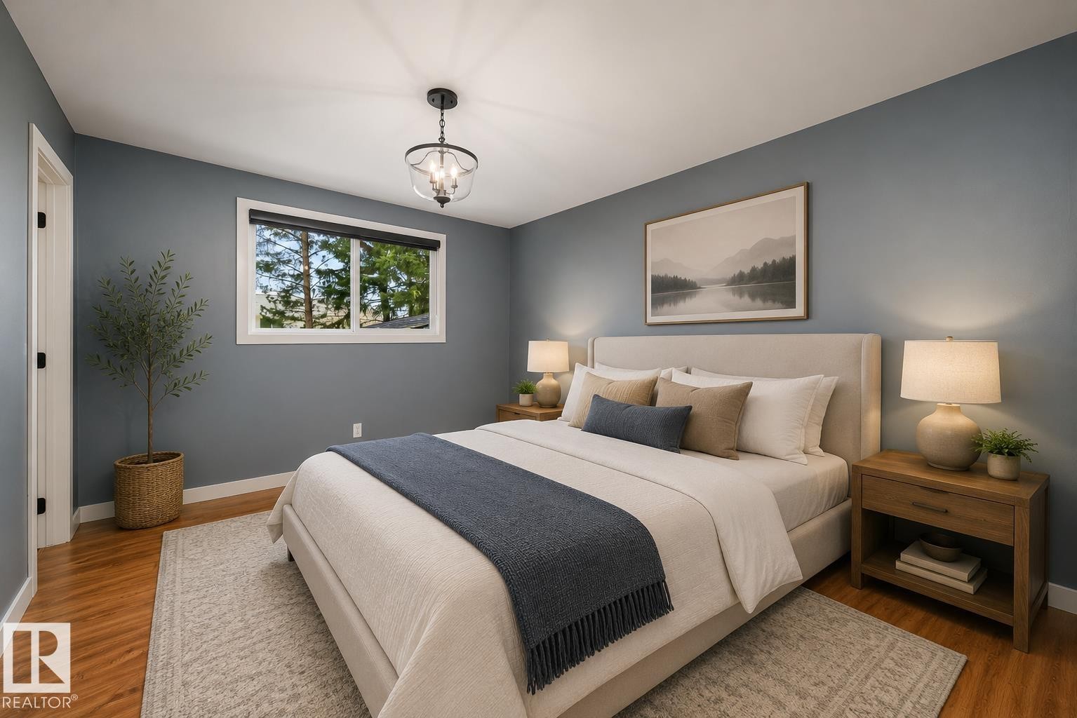 












126 HARRISON Drive

,
Edmonton,




AB
T5A 2R4


