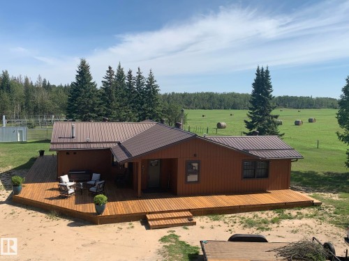 Featured Listing Photo 
