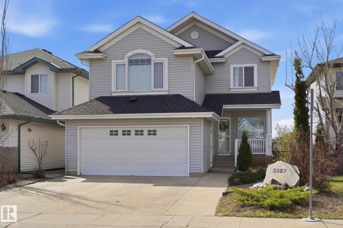 Featured Listing Photo 