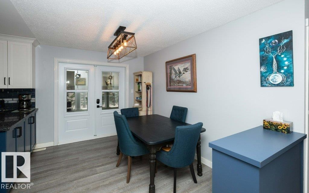 












27132A Twp Rd 632

,
Rural Westlock County,




AB
T0G 1H0

