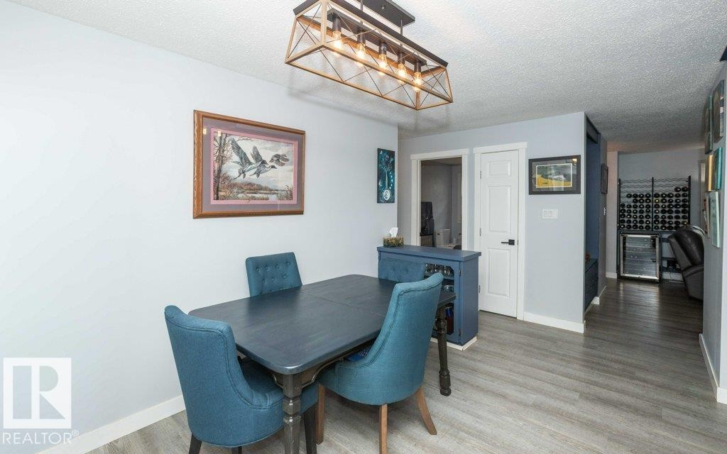 












27132A Twp Rd 632

,
Rural Westlock County,




AB
T0G 1H0

