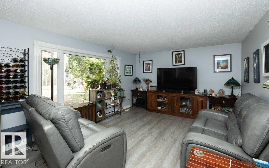 












27132A Twp Rd 632

,
Rural Westlock County,




AB
T0G 1H0

