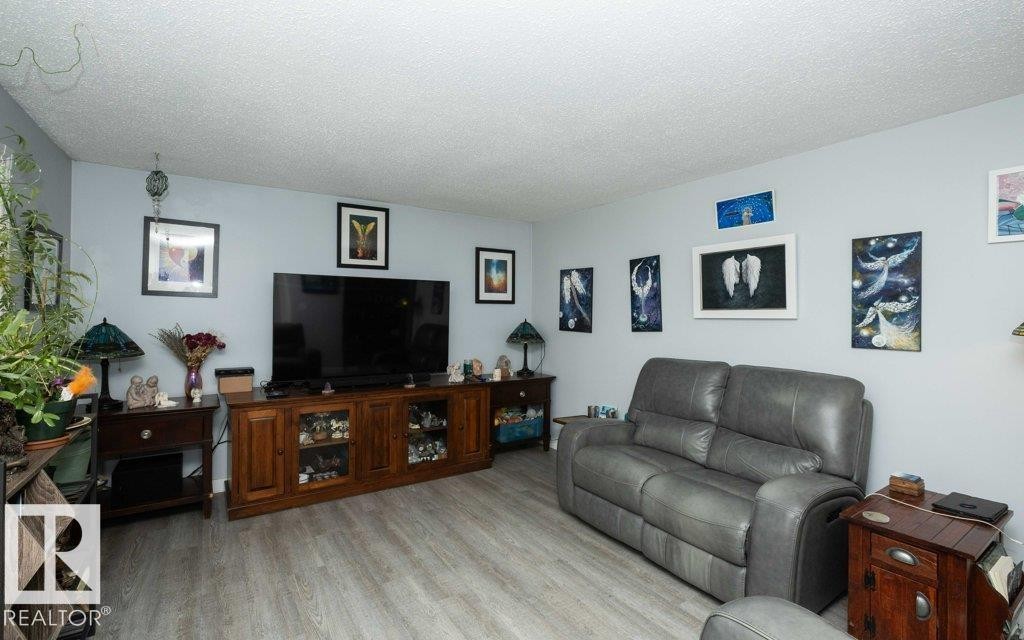 












27132A Twp Rd 632

,
Rural Westlock County,




AB
T0G 1H0


