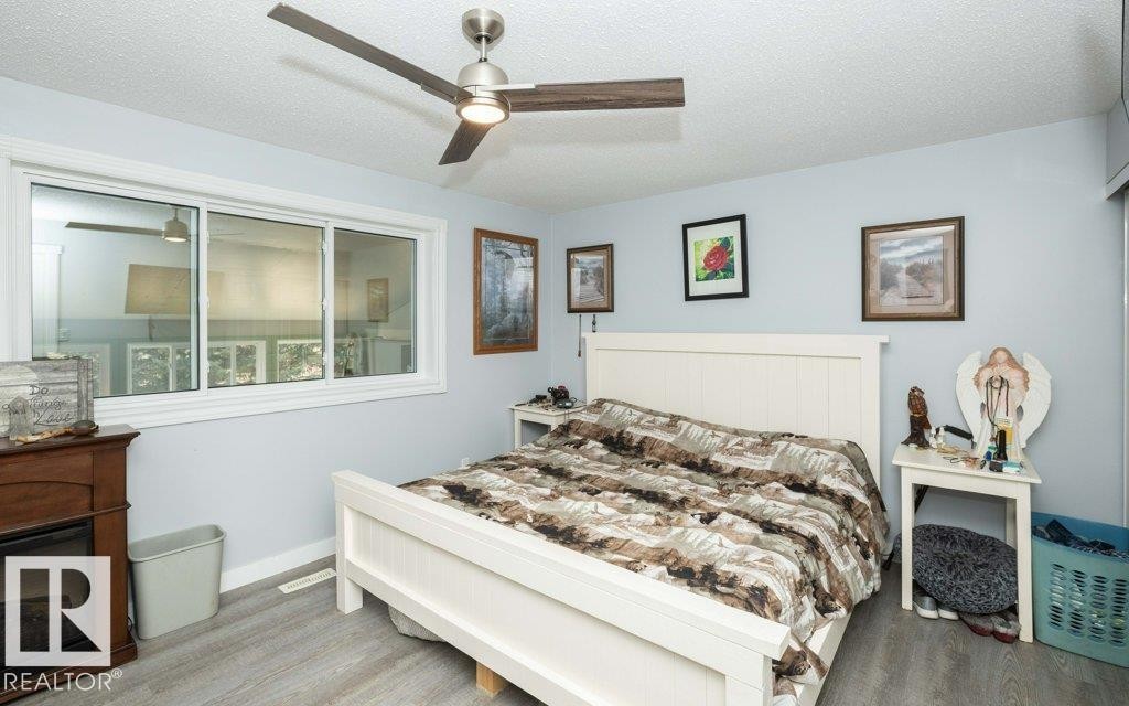 












27132A Twp Rd 632

,
Rural Westlock County,




AB
T0G 1H0

