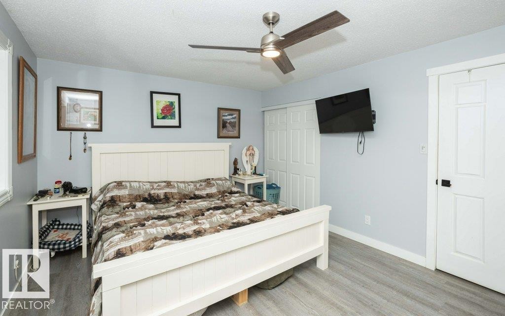 












27132A Twp Rd 632

,
Rural Westlock County,




AB
T0G 1H0

