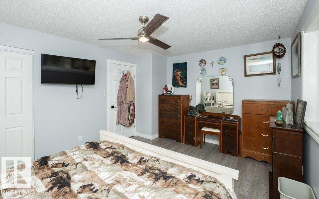 












27132A Twp Rd 632

,
Rural Westlock County,




AB
T0G 1H0

