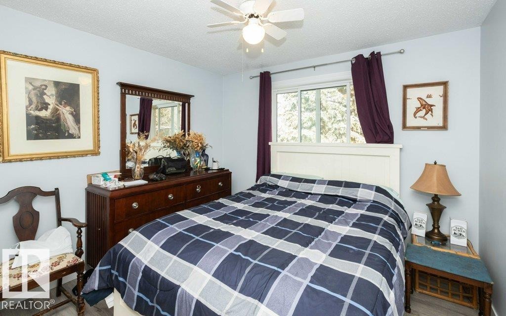 












27132A Twp Rd 632

,
Rural Westlock County,




AB
T0G 1H0

