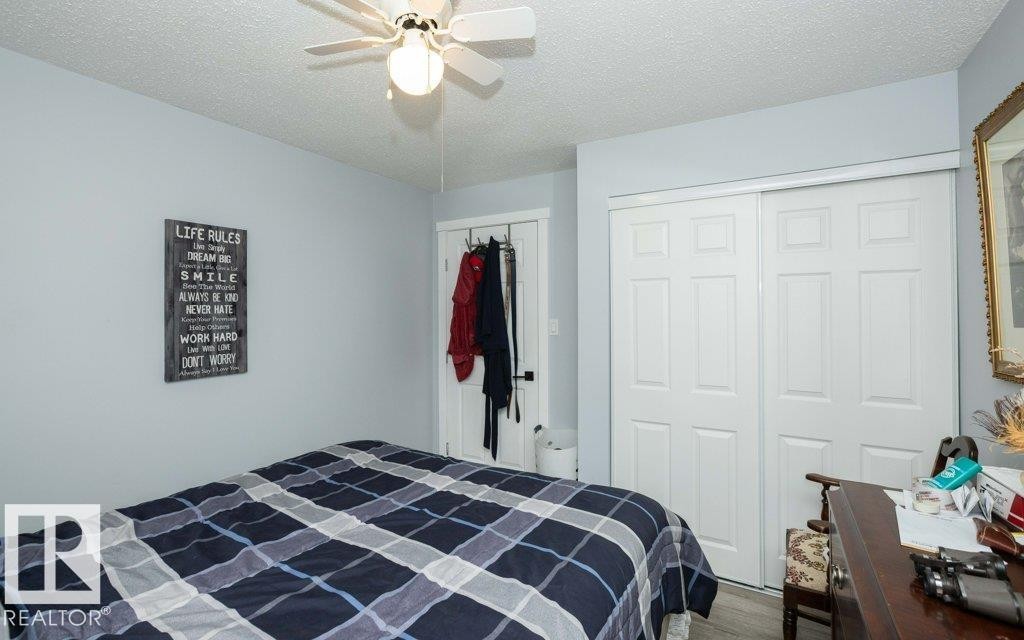 












27132A Twp Rd 632

,
Rural Westlock County,




AB
T0G 1H0

