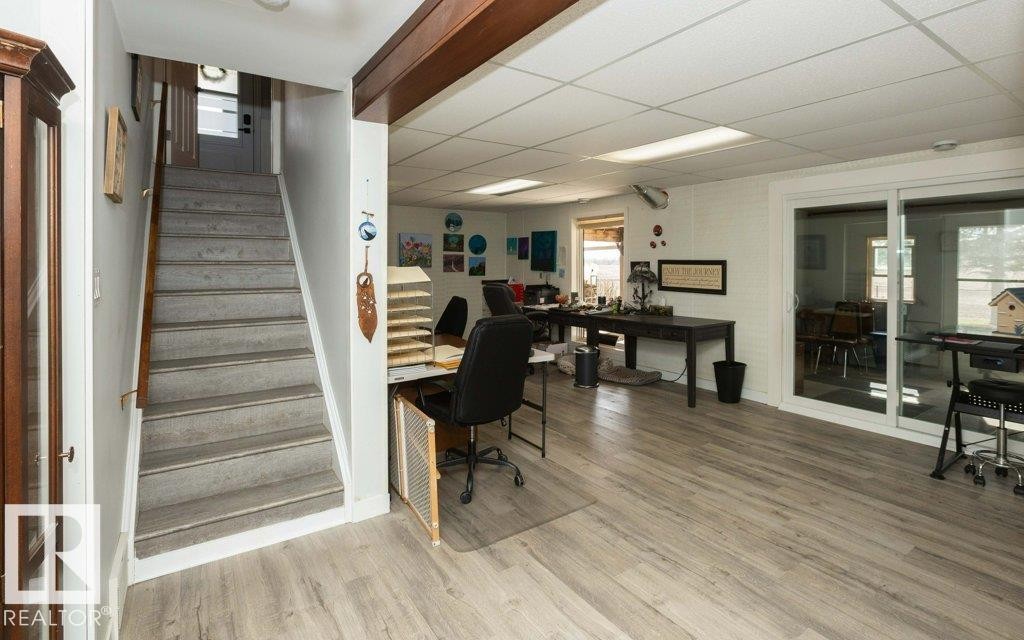 












27132A Twp Rd 632

,
Rural Westlock County,




AB
T0G 1H0


