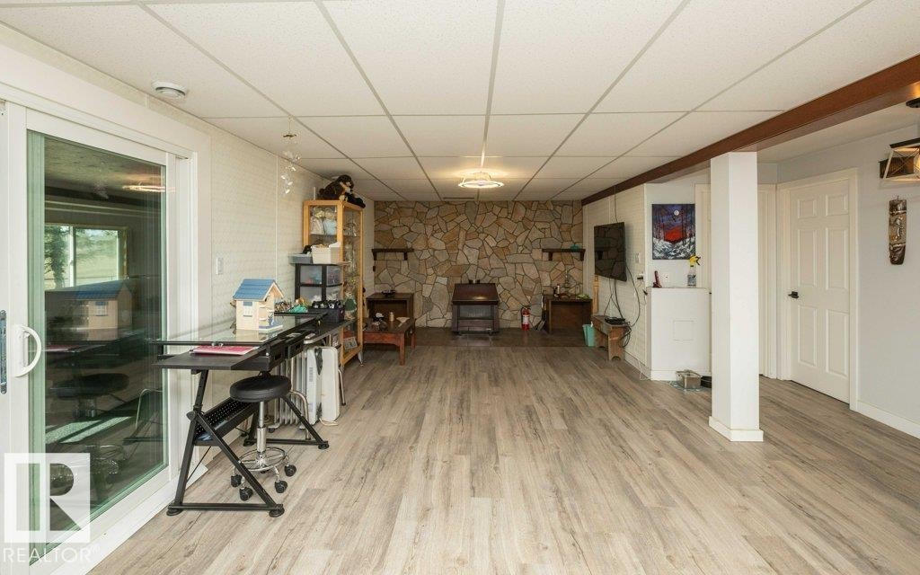 












27132A Twp Rd 632

,
Rural Westlock County,




AB
T0G 1H0

