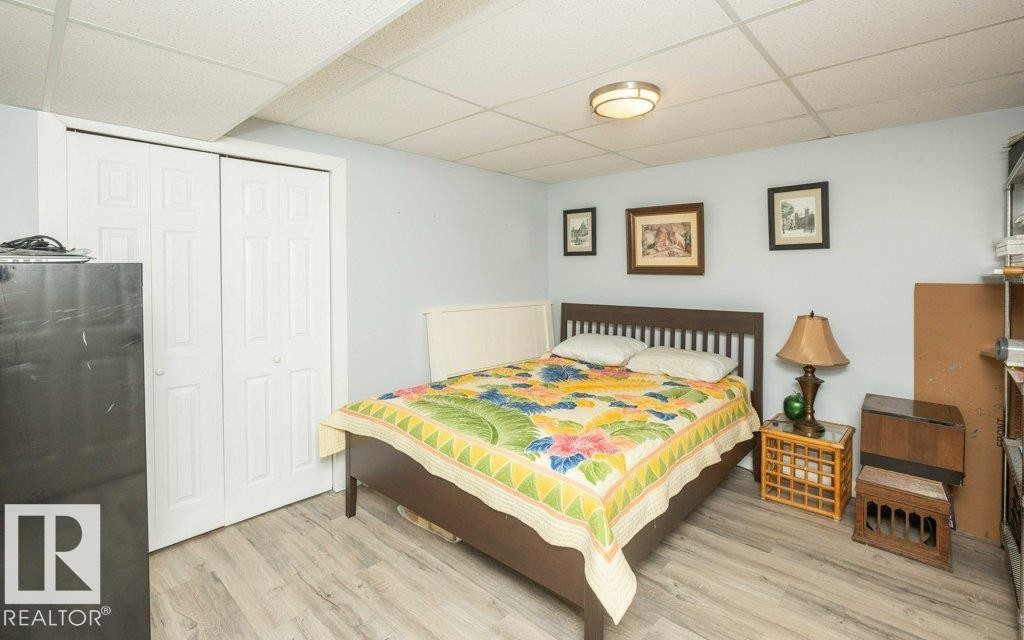 












27132A Twp Rd 632

,
Rural Westlock County,




AB
T0G 1H0

