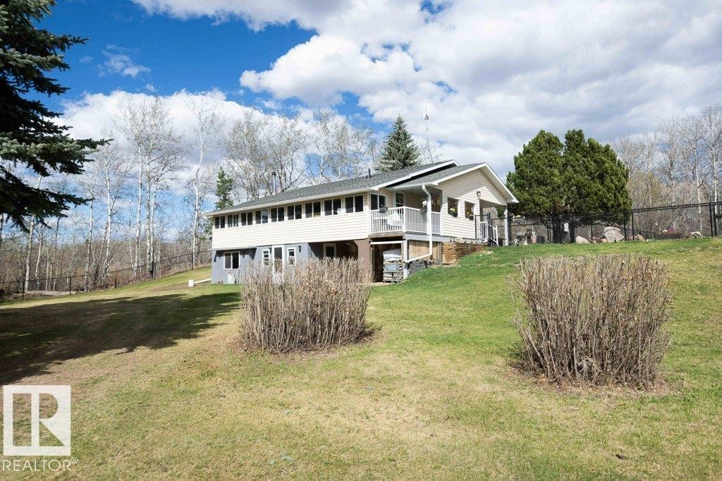 












27132A Twp Rd 632

,
Rural Westlock County,




AB
T0G 1H0

