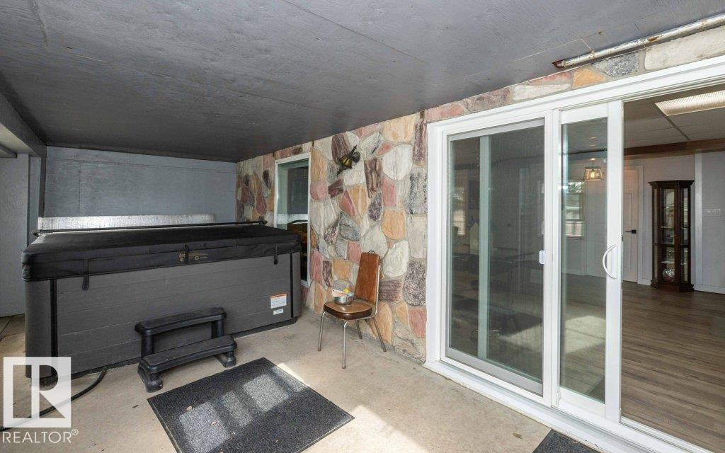 












27132A Twp Rd 632

,
Rural Westlock County,




AB
T0G 1H0

