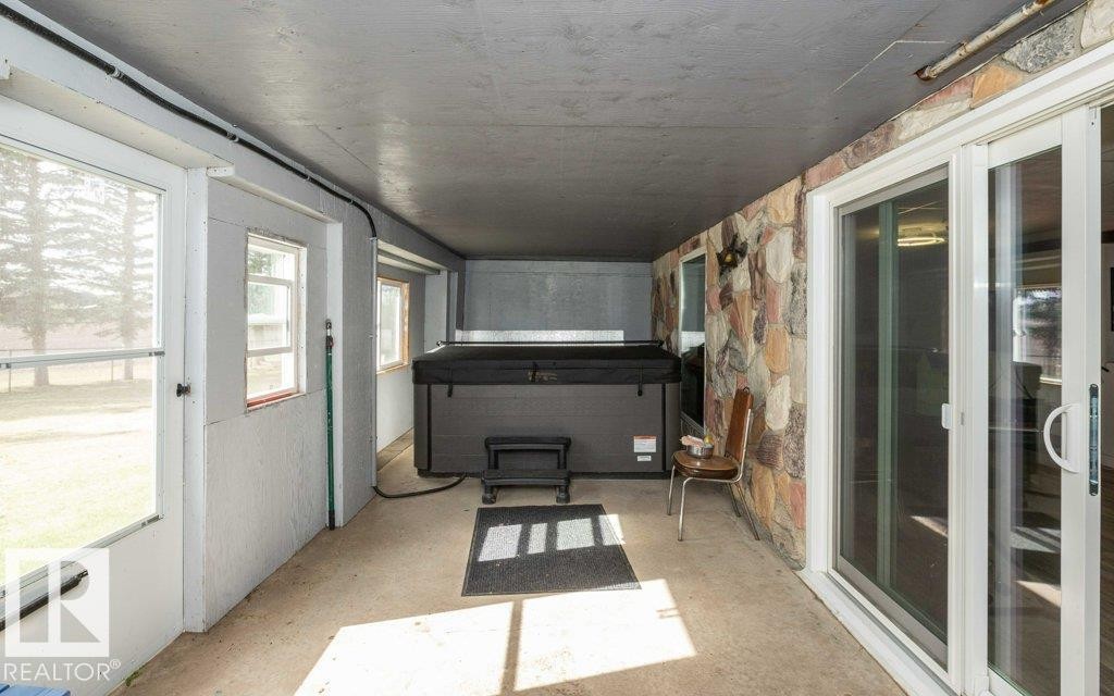 












27132A Twp Rd 632

,
Rural Westlock County,




AB
T0G 1H0

