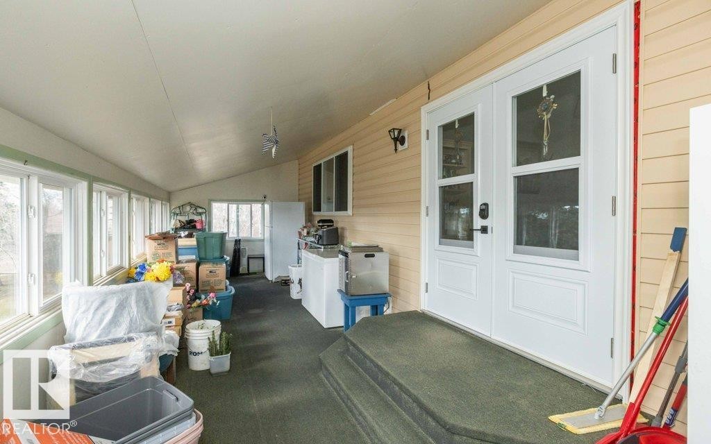 












27132A Twp Rd 632

,
Rural Westlock County,




AB
T0G 1H0

