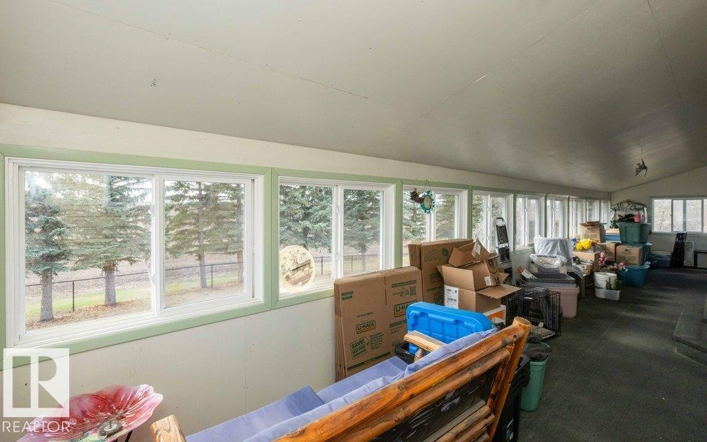 












27132A Twp Rd 632

,
Rural Westlock County,




AB
T0G 1H0


