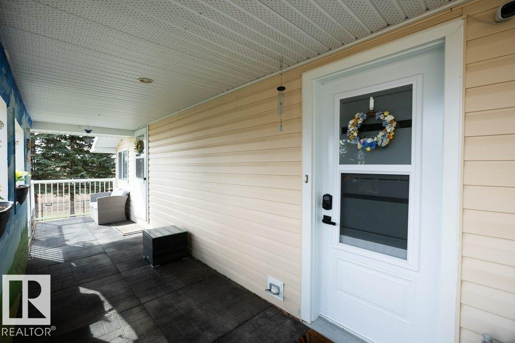 












27132A Twp Rd 632

,
Rural Westlock County,




AB
T0G 1H0

