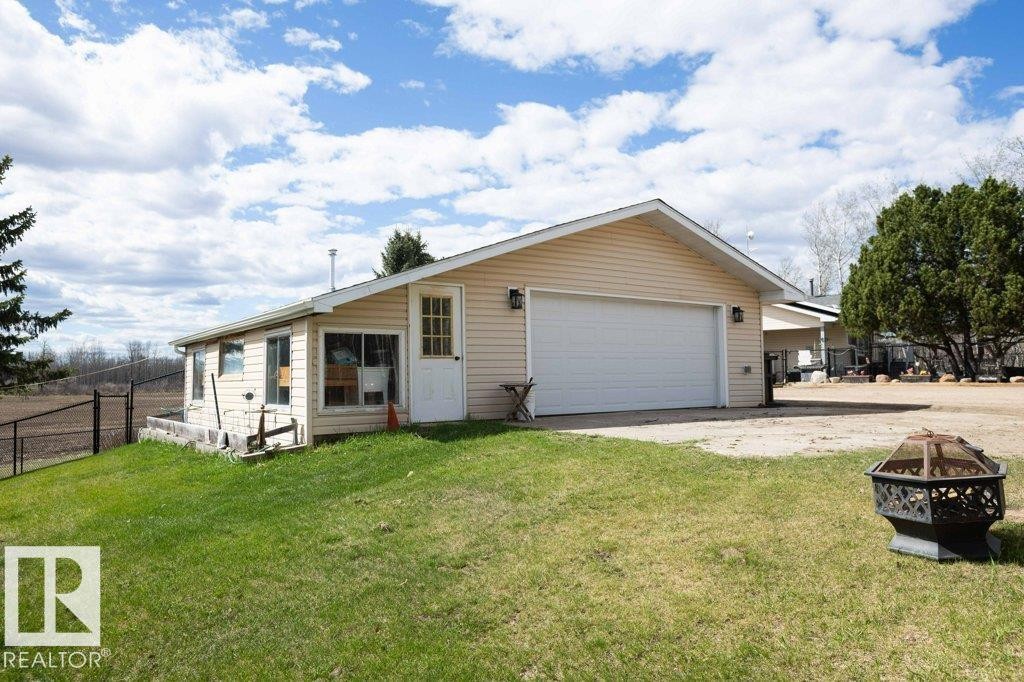 












27132A Twp Rd 632

,
Rural Westlock County,




AB
T0G 1H0

