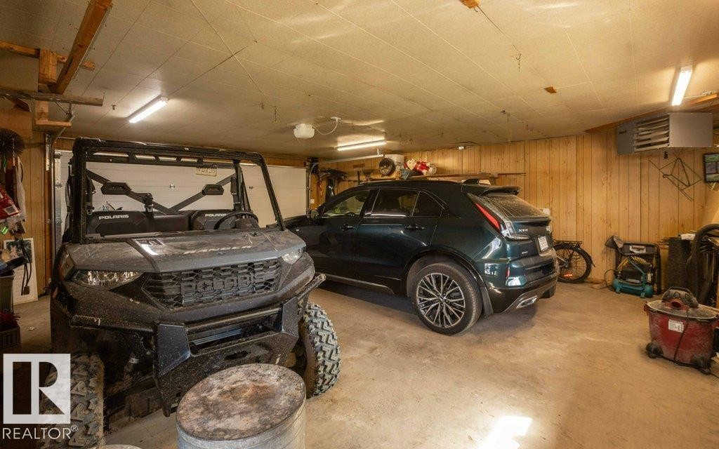












27132A Twp Rd 632

,
Rural Westlock County,




AB
T0G 1H0

