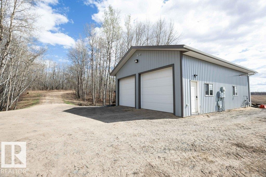 












27132A Twp Rd 632

,
Rural Westlock County,




AB
T0G 1H0

