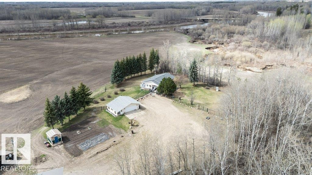 












27132A Twp Rd 632

,
Rural Westlock County,




AB
T0G 1H0

