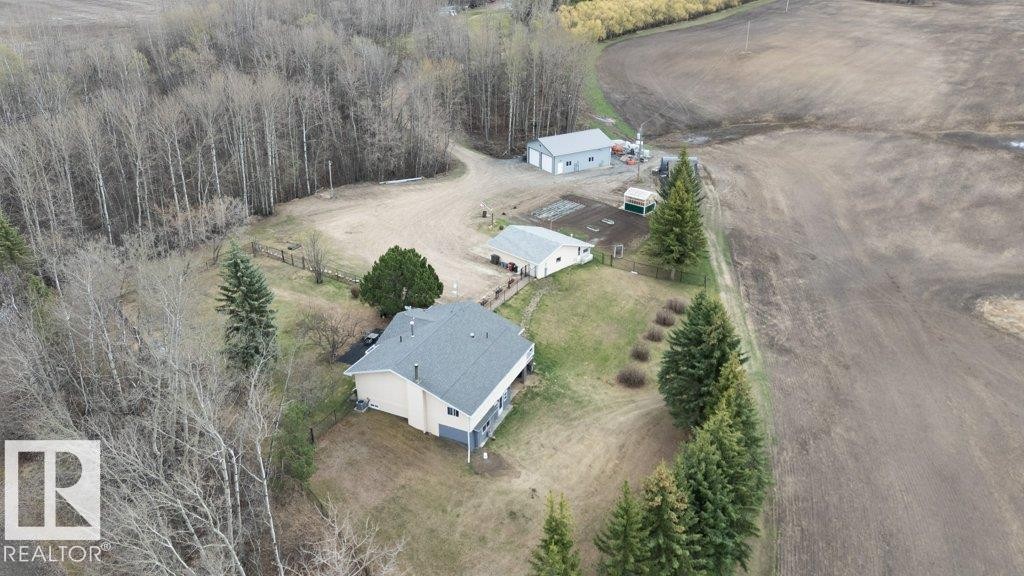 












27132A Twp Rd 632

,
Rural Westlock County,




AB
T0G 1H0

