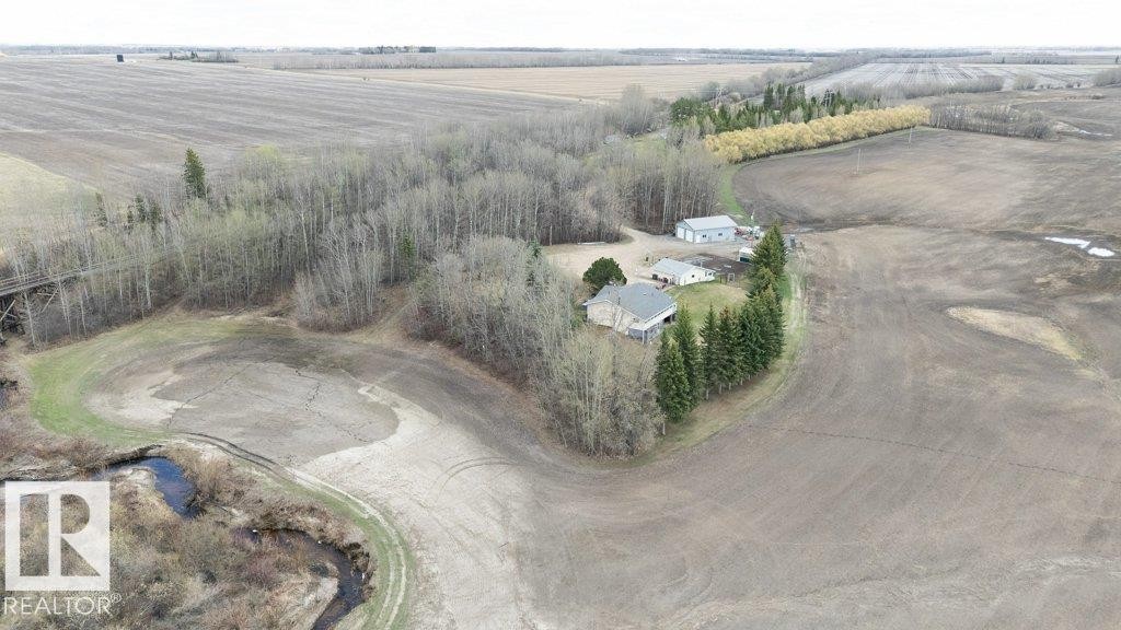 












27132A Twp Rd 632

,
Rural Westlock County,




AB
T0G 1H0

