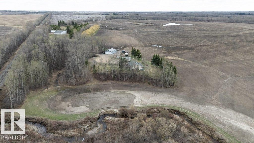 












27132A Twp Rd 632

,
Rural Westlock County,




AB
T0G 1H0

