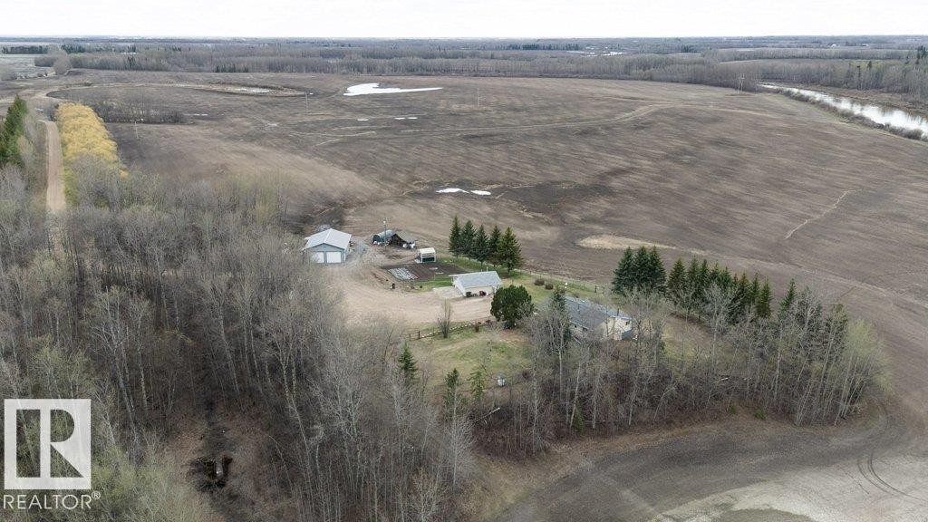 












27132A Twp Rd 632

,
Rural Westlock County,




AB
T0G 1H0

