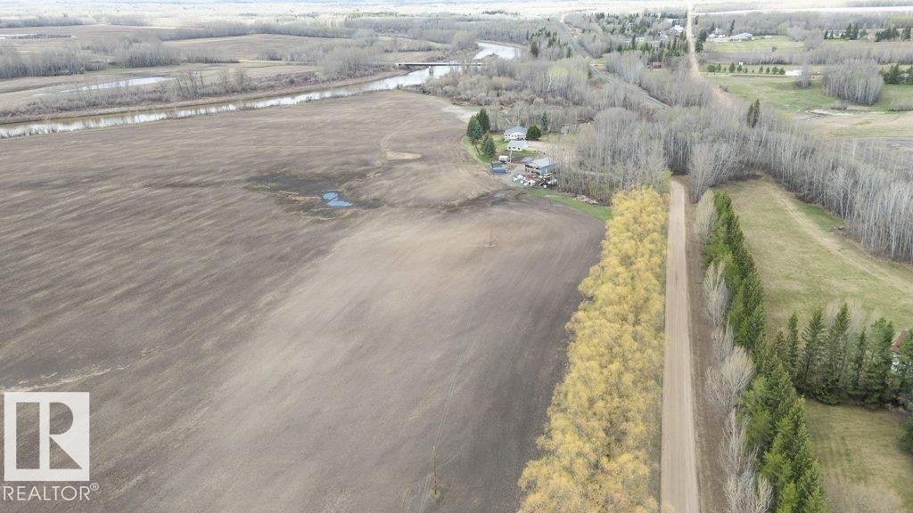 












27132A Twp Rd 632

,
Rural Westlock County,




AB
T0G 1H0

