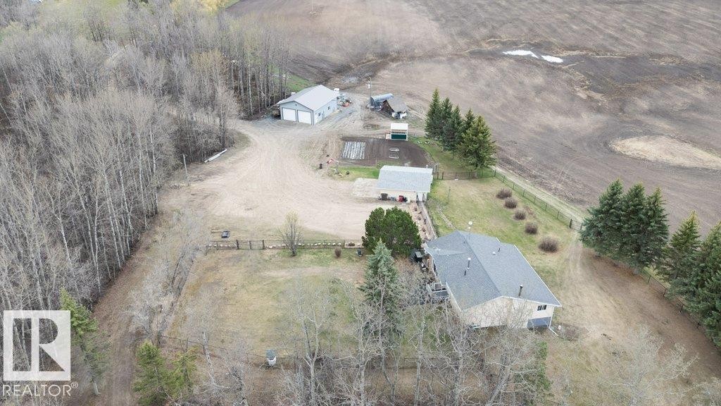 












27132A Twp Rd 632

,
Rural Westlock County,




AB
T0G 1H0


