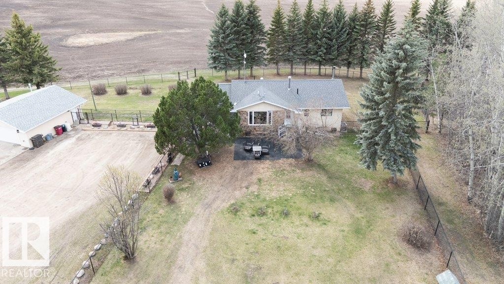 












27132A Twp Rd 632

,
Rural Westlock County,




AB
T0G 1H0

