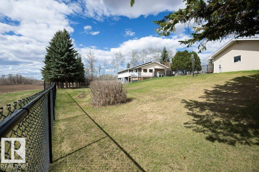 












27132A Twp Rd 632

,
Rural Westlock County,




AB
T0G 1H0

