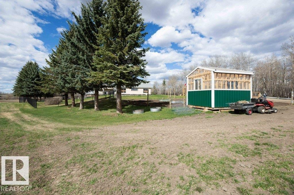 












27132A Twp Rd 632

,
Rural Westlock County,




AB
T0G 1H0

