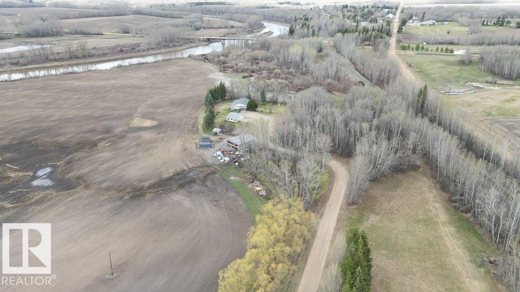 












27132A Twp Rd 632

,
Rural Westlock County,




AB
T0G 1H0


