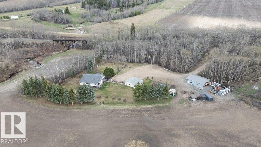 












27132A Twp Rd 632

,
Rural Westlock County,




AB
T0G 1H0

