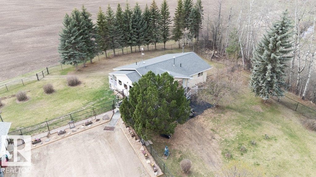 












27132A Twp Rd 632

,
Rural Westlock County,




AB
T0G 1H0

