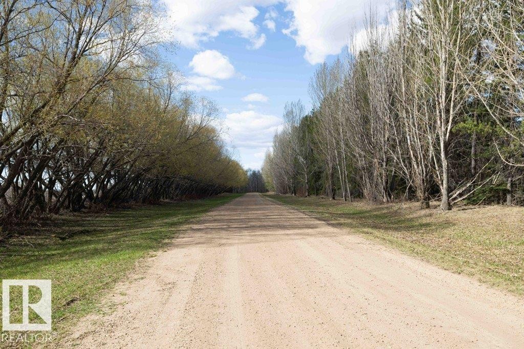 












27132A Twp Rd 632

,
Rural Westlock County,




AB
T0G 1H0

