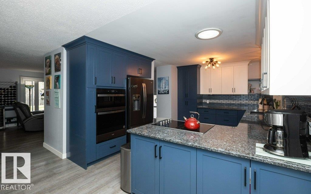 












27132A Twp Rd 632

,
Rural Westlock County,




AB
T0G 1H0

