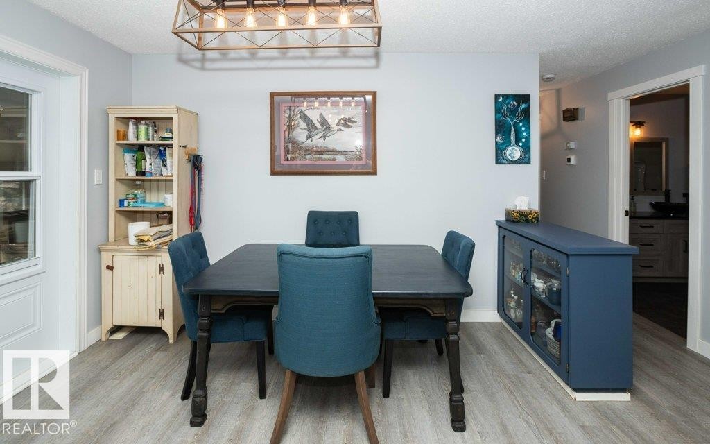 












27132A Twp Rd 632

,
Rural Westlock County,




AB
T0G 1H0

