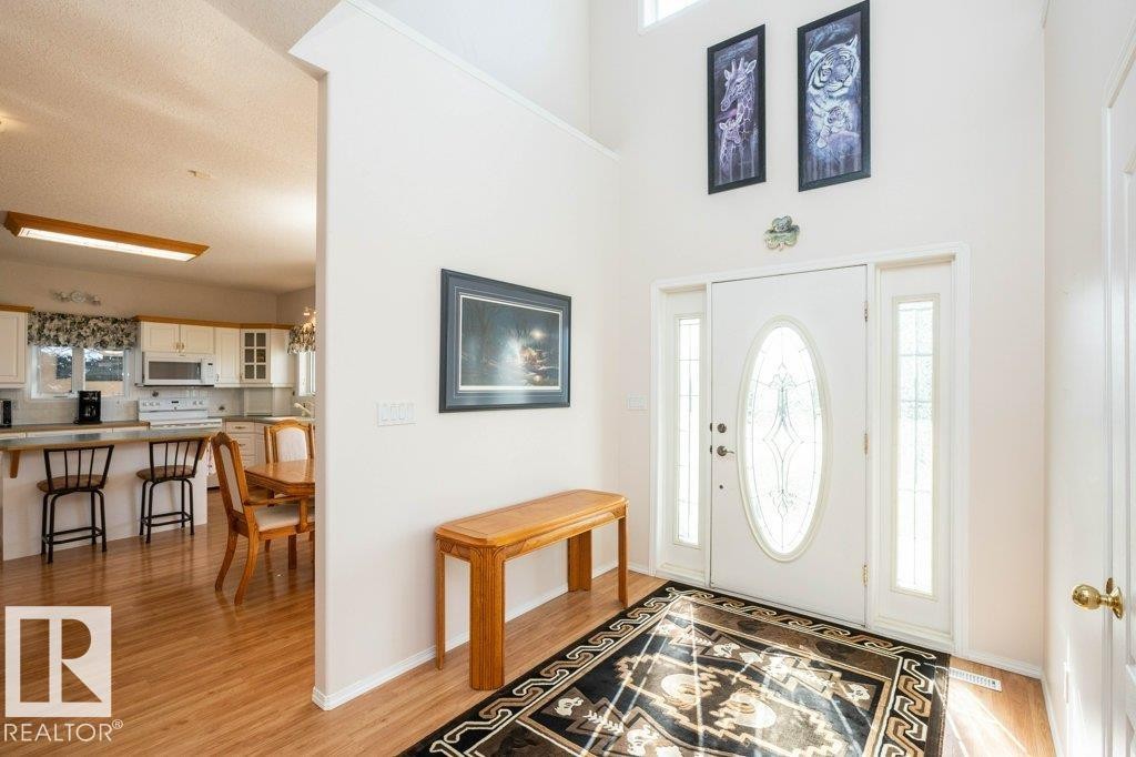 












25525 HWY 661

,
Rural Westlock County,




AB
T0G 0S0

