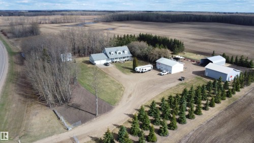 Featured Listing Photo 