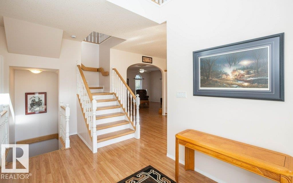 












25525 HWY 661

,
Rural Westlock County,




AB
T0G 0S0

