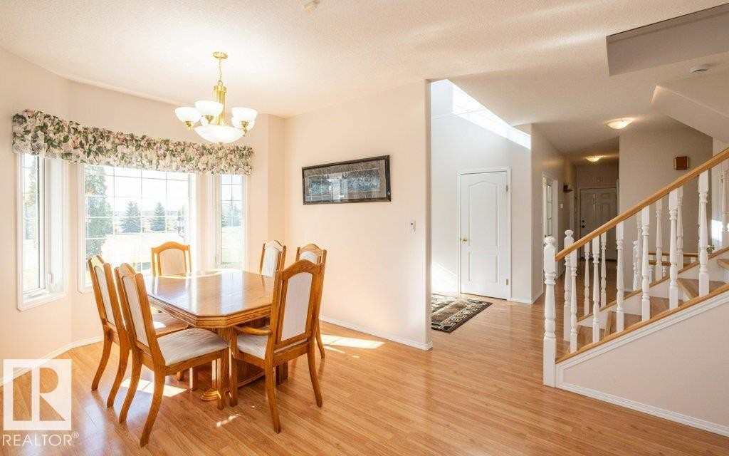 












25525 HWY 661

,
Rural Westlock County,




AB
T0G 0S0

