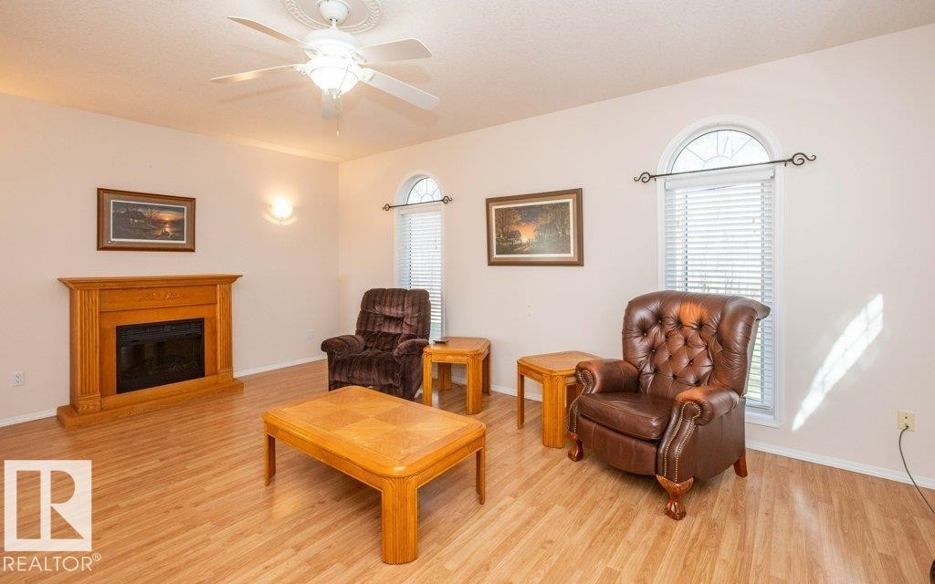 












25525 HWY 661

,
Rural Westlock County,




AB
T0G 0S0

